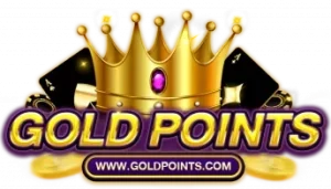 goldpoints
